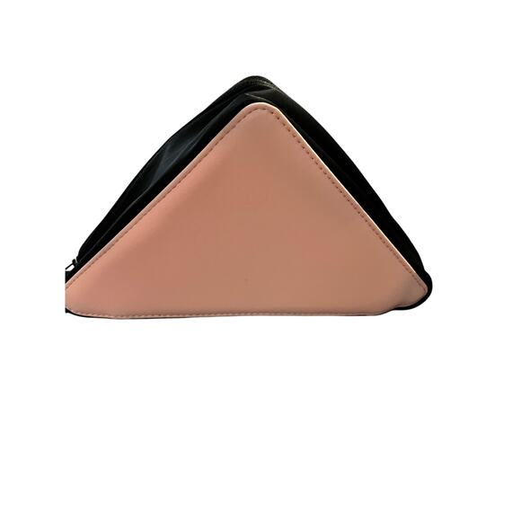 Brand New Prada Gwp triangle case - Picture 3 of 5